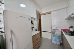 Blk 212B Punggol Waves (Punggol), HDB 3 Rooms #587266071